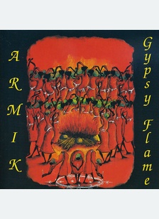 GYPSY FLAME