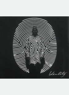 Identity