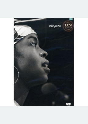 HILL:MTV UNPLUGGED NO.2.0