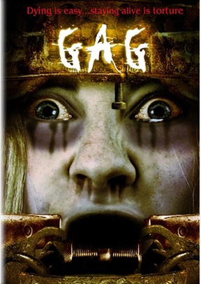 Gag