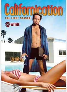 Californication: The First Season
