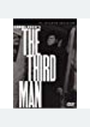 The Third Man