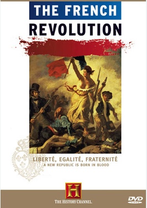 The French Revolution