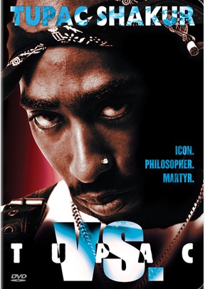 Tupac Vs.