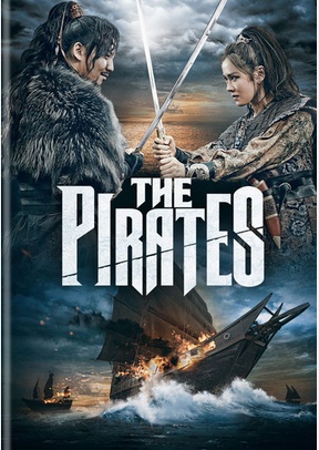 The Pirates