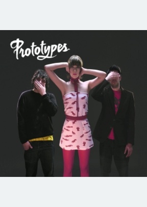 Prototypes