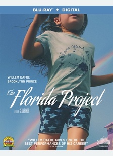 The Florida Project