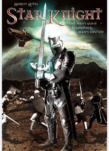 Star Knight