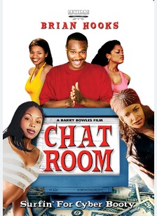 Chat Room