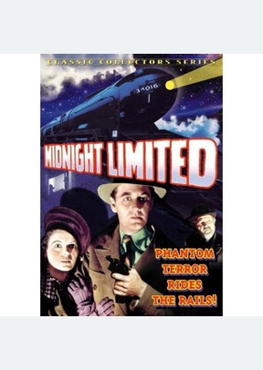 MIDNIGHT LIMITED