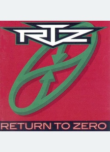 RETURN TO ZERO