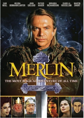 Merlin