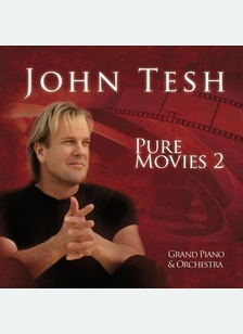 PURE MOVIES 2