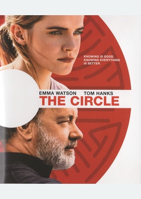 CIRCLE (BR)