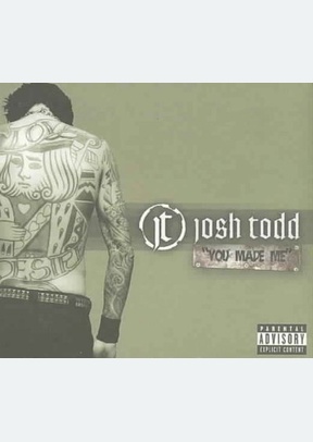 You Made Me