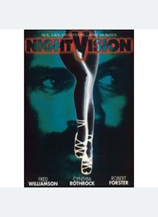 Night Vision