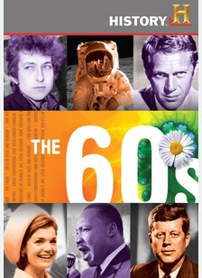 The 60's Collection