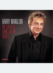 GREATEST SONGS OF THE SIXTIES