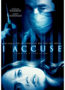 I Accuse