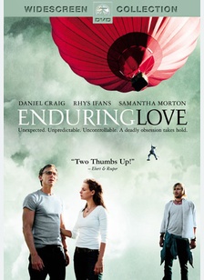 Enduring Love