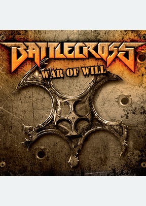 War Of Will