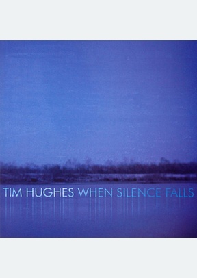 WHEN SILENCE FALLS