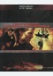 MISSION:IMPOSSIBLE:3 MISSIONS