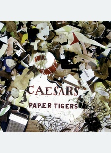 PAPER TIGERS