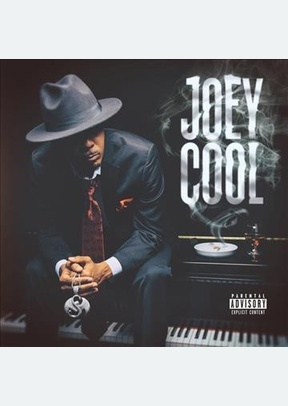 Joey Cool