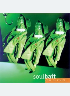 SOULBAIT