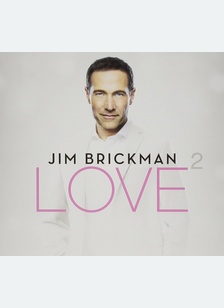 LOVE 2