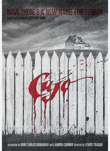 Cujo