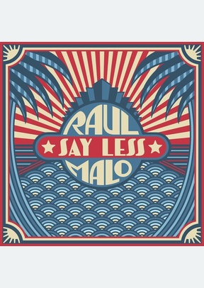IE-SAY LESS (LP)
