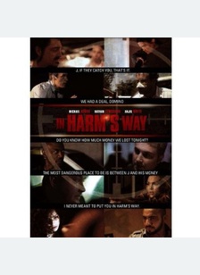 In Harm's Way