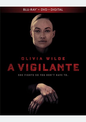 VIGILANTE (BR)