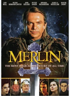 Merlin