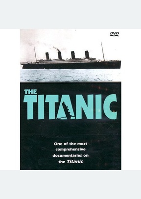 TITANIC