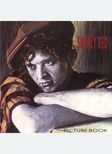 PICTURE BOOK