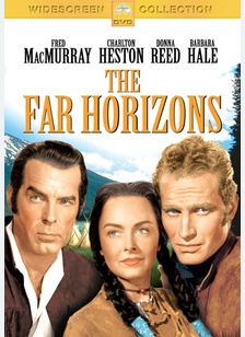 The Far Horizons