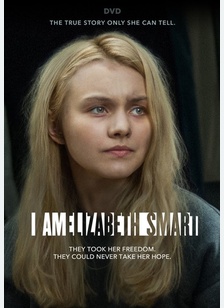 I am Elizabeth Smart
