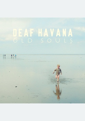 Old Souls