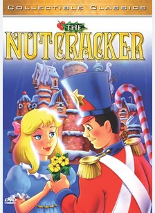 The Nutcracker