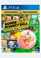 Super Monkey Ball Banana Mania