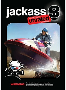 Jackass 3