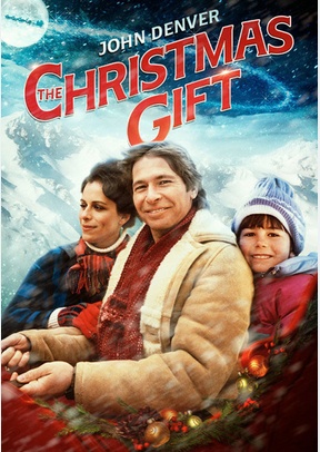 The Christmas Gift