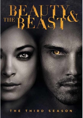 Beauty and the Beast (2012): The Third Season