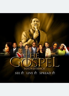 GOSPEL (OST)