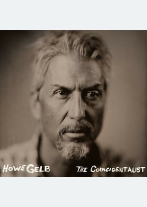 The Coincidentalist