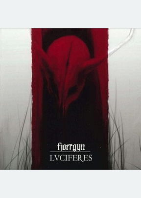 Lucifer Es