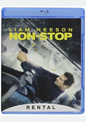Non-Stop
